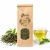 Sencha typu japońskiego 50g